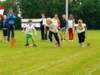 clubkampioenschappenspartacus011_small.jpg